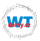 Dárky ke svatbě - rozlučce - 🔢 Výběr čísla - 22 | WT-dárky