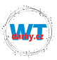 Dárky ke svatbě - rozlučce - 🔢 Výběr čísla - 22 | WT-dárky