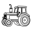 Traktor
