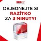 Odkaz 2 Odkaz 2