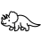 Dinosaurus