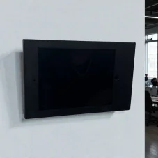Nástěnný držák pro iPad 9. generace – 3D tisk