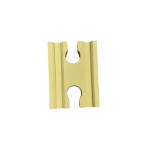 Spojka pro vláčkodráhu – 54 mm (3D tisk)