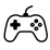 Gamepad
