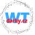 WT-darky WT-darky