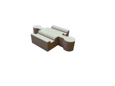 Spojka pro vláčkodráhu – 27 mm (3D tisk)