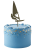 Zápich Windsurfař