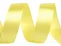 Žlutá